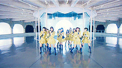 akb48love:  AKB48 53rd Single ♥ Sentimental Train