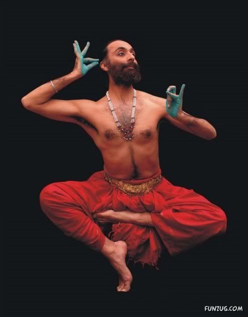 iseo58:Tradicional Danza Bharatanatyam de la India.  google search