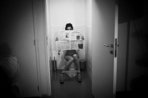 tumblr photo artnudesandsex 0