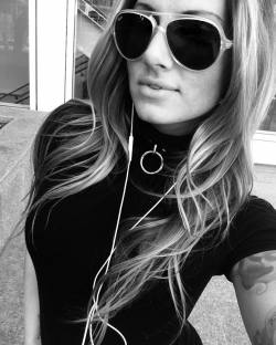 #teaganpresley #friday #baltimore #roadlife #roadlesstravelled