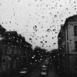 intrigxnz.tumblr.com/post/109573842845/