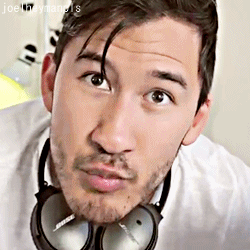 markipliering: Markiplier Moments- June 2015x / x / x / x    x / x / x / xJune was pretty rad, huh