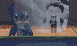 SpongeBob SquarePants