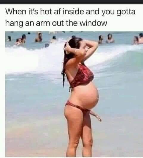 coolguytobearound:😂🤣😂🤣