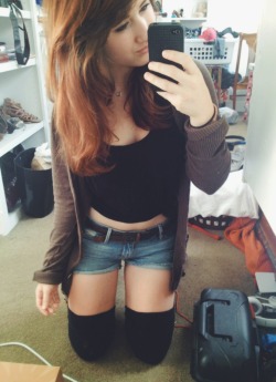 bogusy:  Leaving tomorrow, so excited 