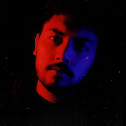 bastian12:  EL GATO TON SE TIRA PEOS Y SE LE PUEDE PEGARLE…