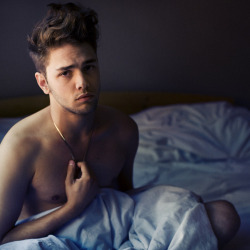 lemondedexavierdolan:  Xavier Dolan 