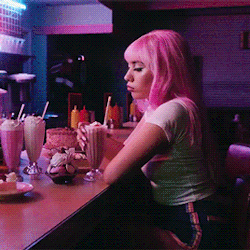 ladycretin:  Kaliiiii u babe 
