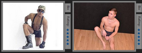 Hot studs ready to play live on gay-cams-live-webcams.comÂ CUM watch their live webcam shows now. Create your account and get first 120 CREDITS FREE!!Â REBLOG :)CLICK HERE to see these hot studs and many more..