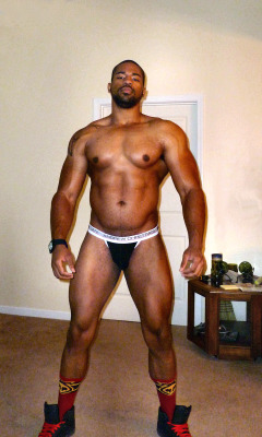 gottagetbeefy:  Beefy Submission