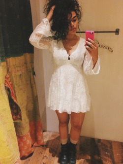 savcreeps:  savcreeps:  Thinkin about going back to Free People