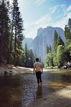 left-nut:  untitled by Theo Gosselin on Flickr. 