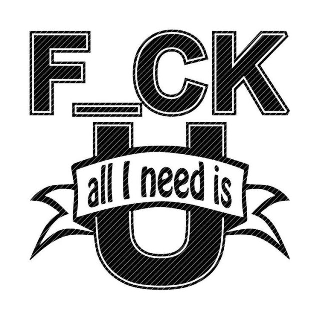 sirwyatt72: