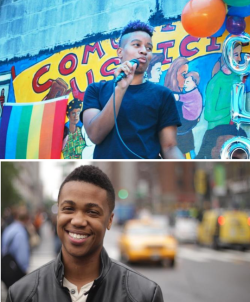 profeminist:    9 Transgender Men of Color You Should Know“These