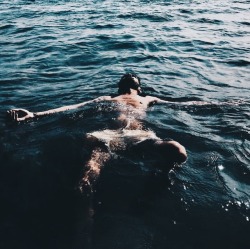 luz-natural:  @tommaso.pro