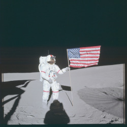 theverge:  Over 8,400 images from NASA’s Moon missions are