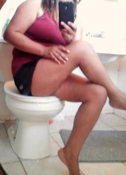 ThickLatinasBest