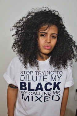 brklynbreed:  My #blackout outfit for the day. I still have to