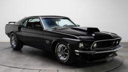 musclecars4ever