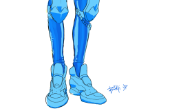 バヒBAHI JD
