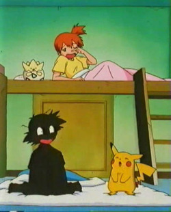 pacificpikachu:  I’ve always loved the fact that in this scene,