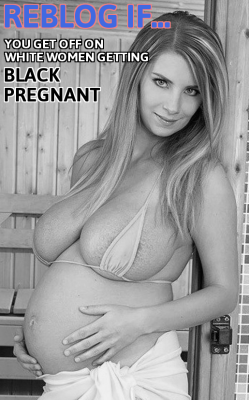 laceygp: irontsar:  Fuck yes!!  Definitely  she is so cute pregnant!i