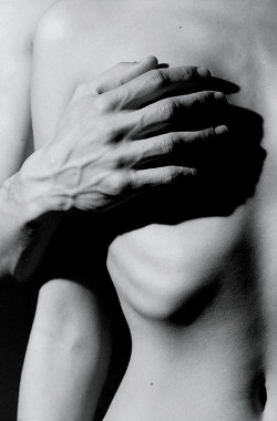 The Other Side of Me
