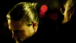 jax teller caps