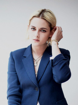 kristenedits:    Portraits of Kristen for Cannes 2016.   x 