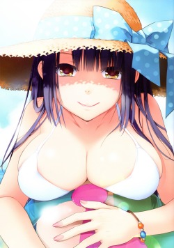 kawaii-ecchi-pics.tumblr.com/post/82567140150/