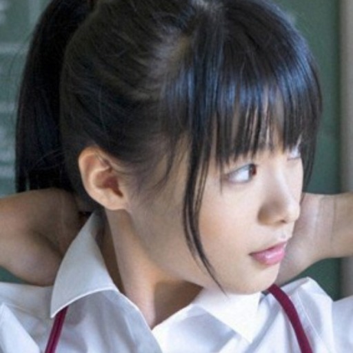 rangers-46:  Yahagi Moeka