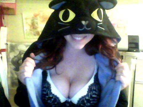 littlecupcakenymph:  littlecupcakenymph:   Just wanted to show
