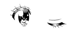 nisekoi