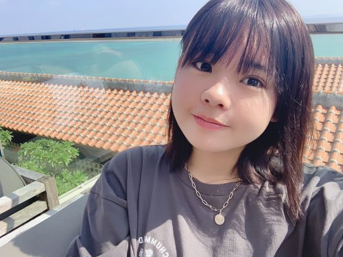 Tokyo-AKB48