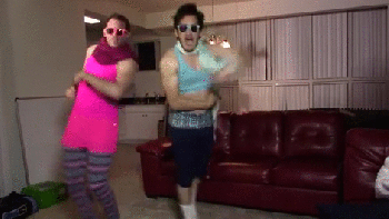 randomgaminganimecrap:  Is there anything Markiplier doesn’t look good in