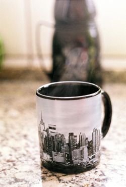 imperfectio:  sans titre by dead and on Flickr.
