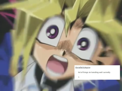 jounouchi-katsuya: yugioh + textposts