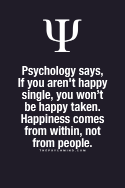 thepsychmind:  Psychology facts here!