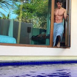 PIETRO BOSELLI