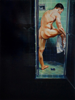 k250966:  Kurt Walters