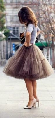 fashionmia1:  Mini Skirts: http://bit.ly/1pyZPX3 