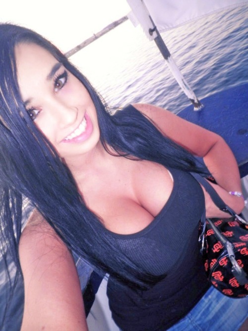 faketitswin.tumblr.com/post/112735801318/