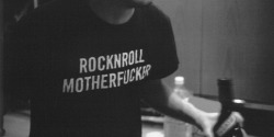 rockfashionclothing:  Rock fashion clothing 