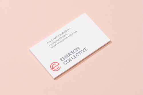 ecprsn:  Manual http://manualcreative.com 