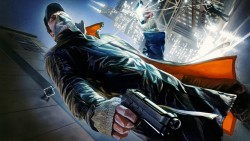 gamefreaksnz:  Watch Dogs Q&A Q. Are there day/night cycles