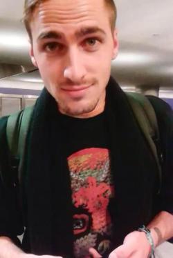 bigtimerushbylamalama:  ❤❤❤I’m dead