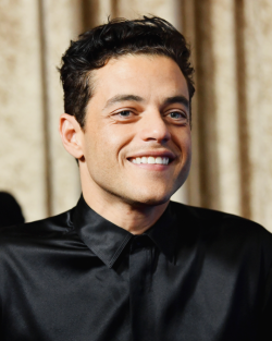 DAILY RAMI