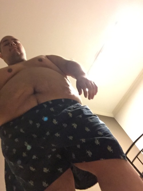 Yum