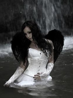 pretty-lil-mess:  ~ʚїɞ  follow 4 more