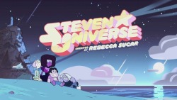 moviggr:  [►Click Here To Play  Steven Universe S2 : Super